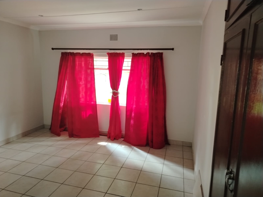 4 Bedroom Property for Sale in Bodorp North West